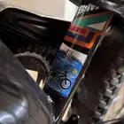 رامبو اندنوسي اول دفعه