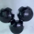 اكواب ه لي