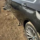 بي ام دبليو اف زيرو موديل 2012 حجم 750