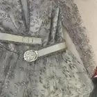 فستان