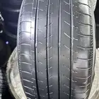 كفر يوكوهاما ياباني 215 55 17