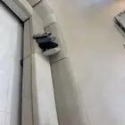 كنب 7قطع للبيع على الشرط