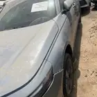 هوندا اكورد تشليح قطع غيار مديل 2024