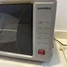 فرن مستخدم