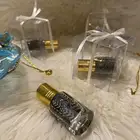 المدينه المنوره