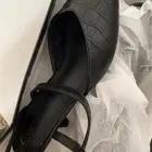 كعب