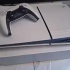 سوني 5 للبيع نظيف جدا