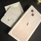 كرتون ايفون 13