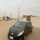 سبارك 2012