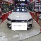 مرسيدس