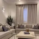 تفصيل وتنجيد كنب ستائر مجالس عربيه وخشبيه ستائر واي في