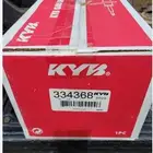 مساعدات kyb مازدا6