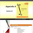 مدرس خصوصي جامعة رياضيات وفيزياء