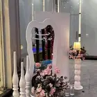 لتجهيز الكوش والحفلات داخل وخارج الرياض