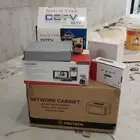 أعمال داتا وانترنت