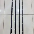 مساطر قزاز الربع