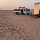 دينا ونش دنه كرين لنقل