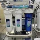 فلاتر تحليه منزليه