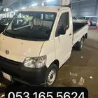 دباب مشاوير داخل وخارج نجران وشراء الاثاث التواصل واتس