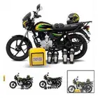 دبابات بوكسر صيني وهندي