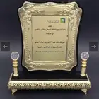 طباعة حسب الطلب