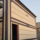 معلم بطحاء الرياض وكسر رخام اسباني رقم جوال