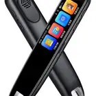 جهاز ترجمة فوري. يدعم اللغة العربية .شاشة لمس.130 ريال