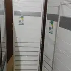 تاجير مكيفات سبليت L.G