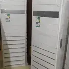 مكيفات سبليت للايجار