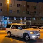 فورد اكسبديشن 2006