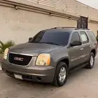 قطع غيار فقط تشاليح الحاير