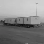 تريله سطحه لتحميل داخل تبوك وخارجها