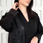 عبايات أراقي موديلات جديده ومميزه وبنصف أسعر