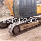 متواجد في الطائف وجنوب الطاىف