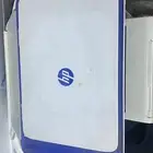 اجهزه الكترونيه