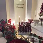 تنسيق حفلات خطوبة تخرج زواج