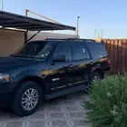 إكس بدشن قصير بدون دبل ألون أسود مكينه وقير على الشرط البواد
