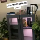 معرض حسين الاثاث