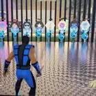 حساب فورت مع ماب حفل ملكي منشور وجاهز