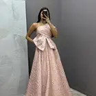 فستان مناسبات ماركة تركية Sesto senso