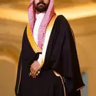 تصوير وتصميم فيديوهات الأعراس والمناسبات بأسعار مناسبة