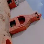 شوايات شوايا منزلي الدمام