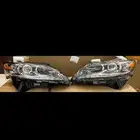 شمعات كامري 2020 لكزس RX لكزس es3502017