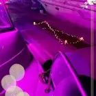 حفلات ورحلات بحريه