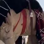 مستلزمات ابل