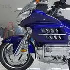 قولد وينق 2002