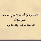 تعديل طراز ساري ومنتهي بدون فحص