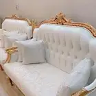 تفصيل كنب كلاسيكي مصري دمياطي