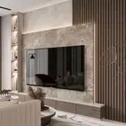 صمم ديكور منزلك بأحدث التصاميم
