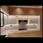 تفصيل و تركيب دولاب مطبخ ايلومينيم دولاب ملابس ايلومينيم